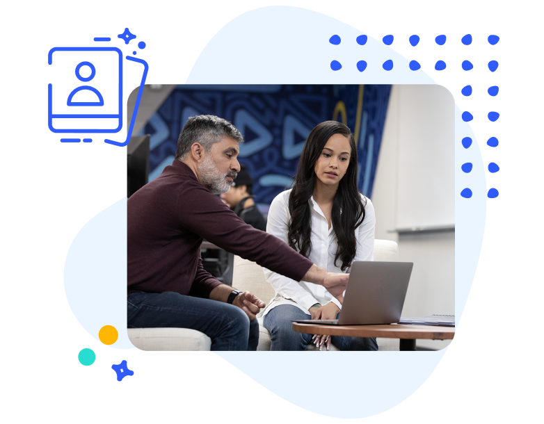 A hero image for the website Product
"Management Playbook: Turning Customer Insight into Measurable Revenue Impact" website assets A hero image for the website Product
"Management Playbook: Turning Customer Insight into Measurable Revenue Impact" website assets