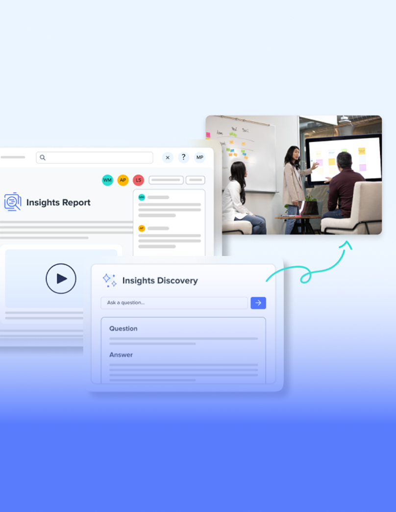 Images for Featured Resources Component on the homepage Images for Featured Resources Component on the homepage
