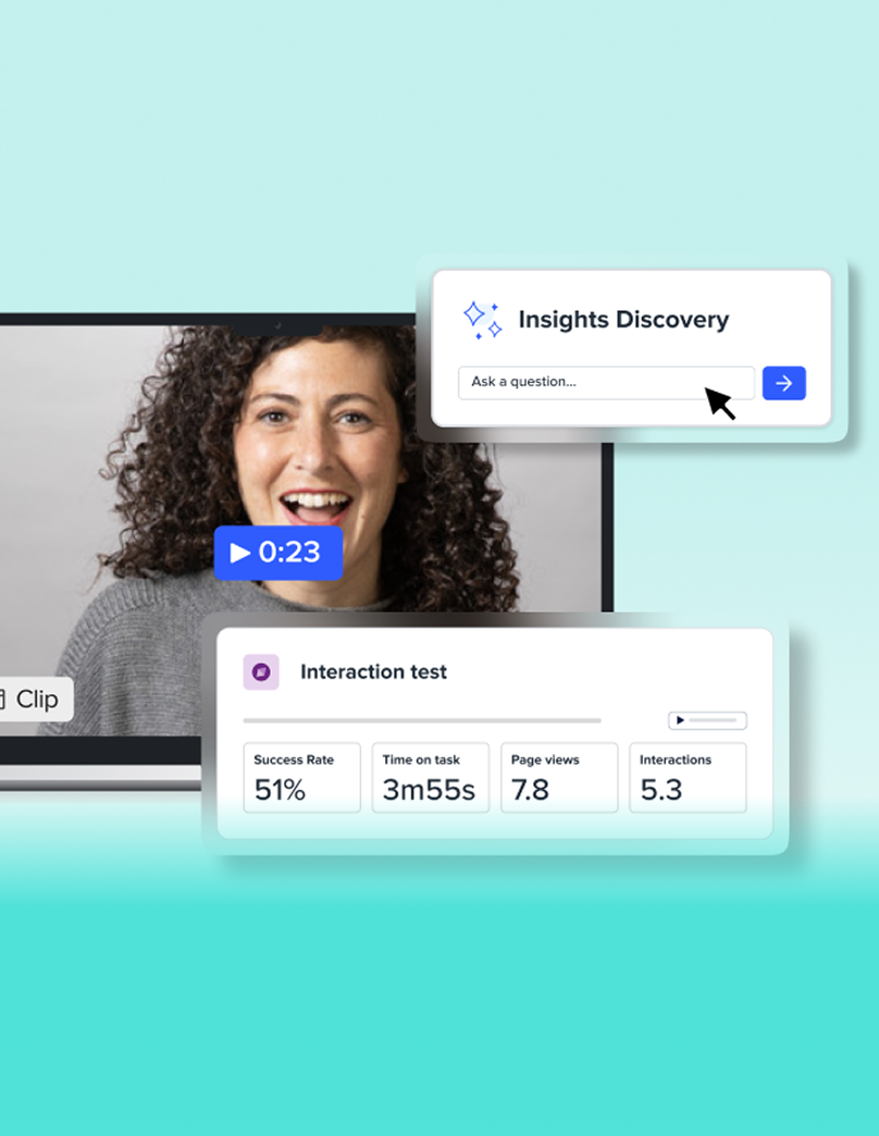 Images for Featured Resources Component on the homepage Images for Featured Resources Component on the homepage