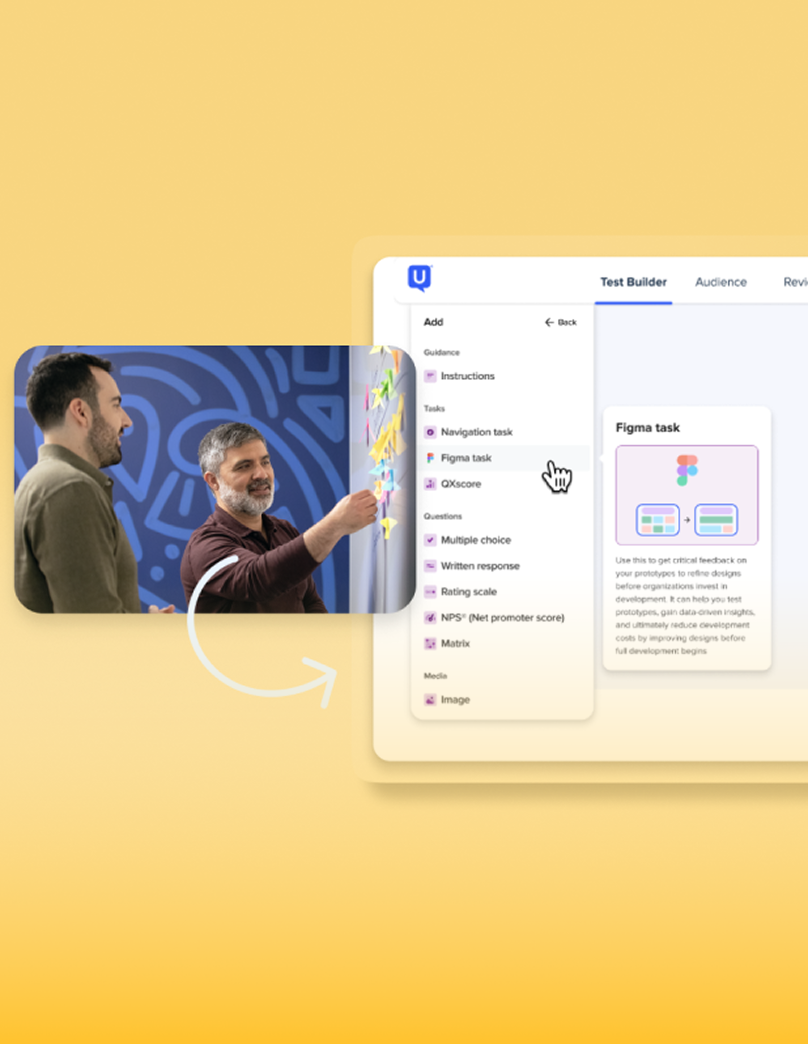 Images for Featured Resources Component on the homepage Images for Featured Resources Component on the homepage