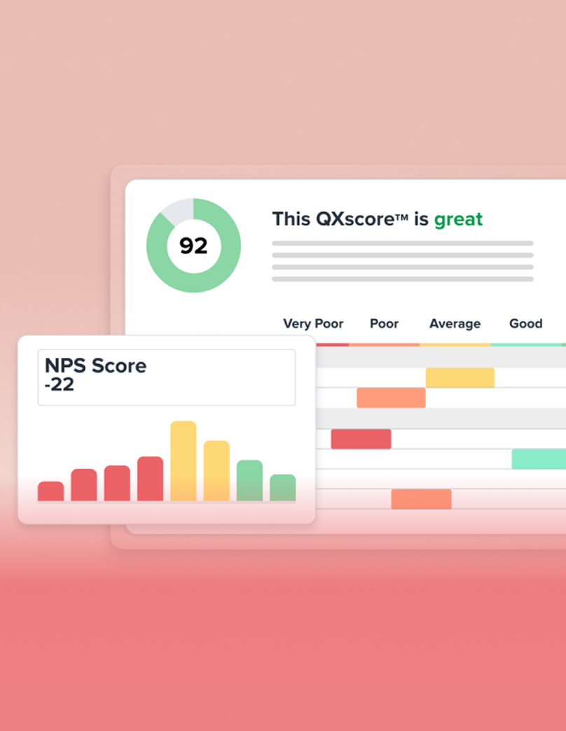 Images for Featured Resources Component on the homepage Images for Featured Resources Component on the homepage