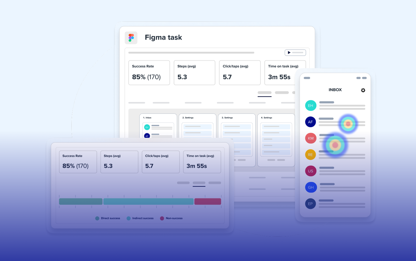 Images for Featured Resources Component on the homepage Images for Featured Resources Component on the homepage