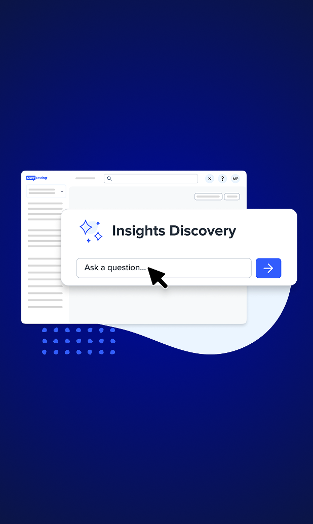Images for Featured component on Homepage 3.0 Images for Featured component on Homepage 3.0