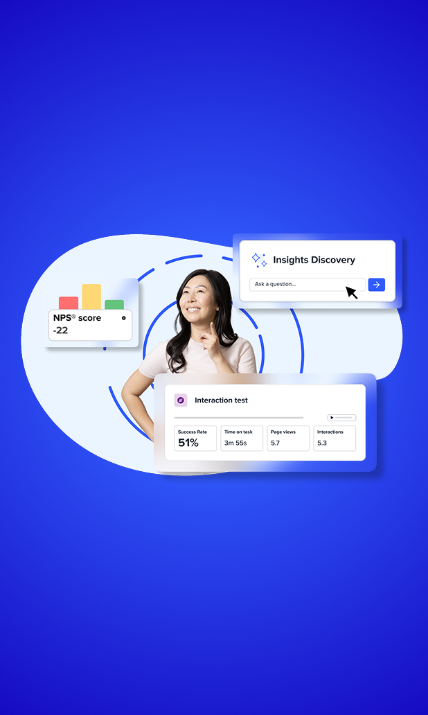 Images for Featured component on Homepage 3.0 Images for Featured component on Homepage 3.0