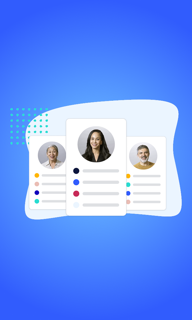 Images for Featured component on Homepage 3.0 Images for Featured component on Homepage 3.0