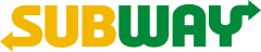 Usertesting customer logo