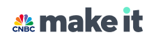 UserTesting partner logo for newsroom articles UserTesting partner logo for newsroom articles