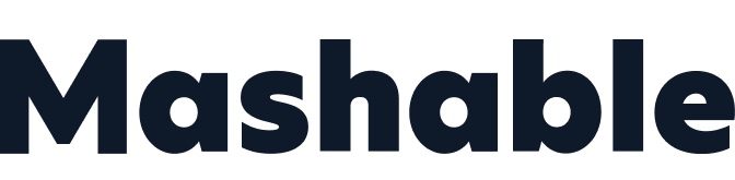UserTesting press logo