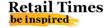 UserTesting partner logo for newsroom articles UserTesting partner logo for newsroom articles
