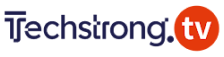 UserTesting partner logo for newsroom articles UserTesting partner logo for newsroom articles