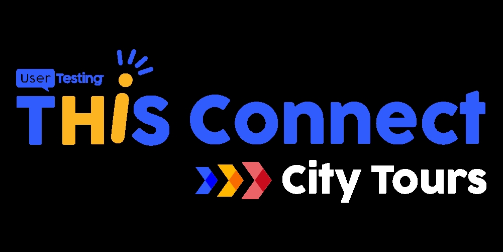THiS Connect 2025