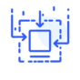 data-collect icon