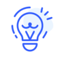 idea icon