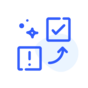 improve icon
