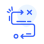 journey icon