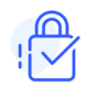Locked icon