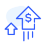 profit icon