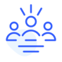 teams icon