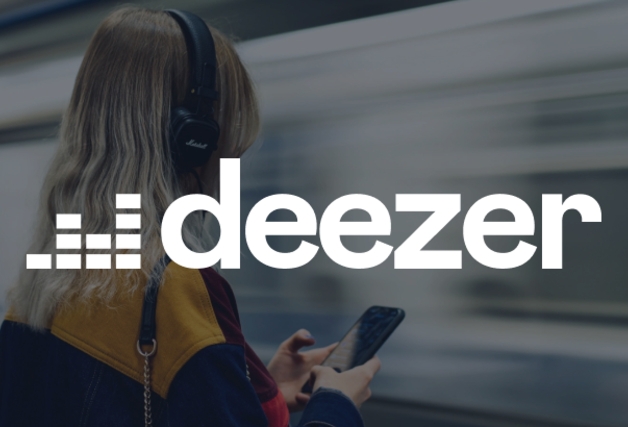 INFO-CARD-Deezer-410x205.png