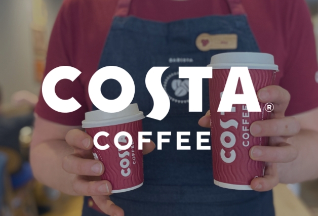 INFO-CARD-costa-coffee-410x205.png