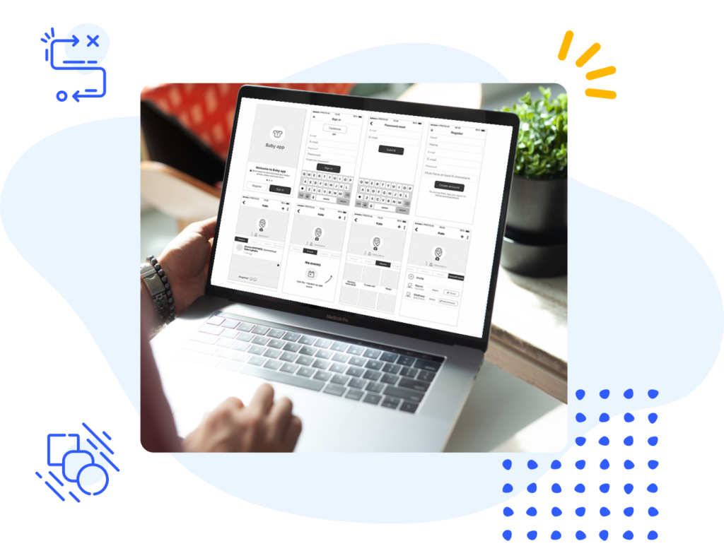 The complete guide to user-centric product design