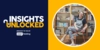 Abby Covert on the Insights Unlocked podcast talking about information architecture