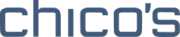 Chico's logo