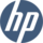 UserTesting customer logo