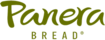 Panera Bread color logo