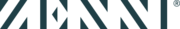 UserTesting customer Zenni optical logo