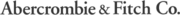 Abercrombie & Fitch Co. logo