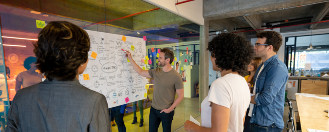 2026 Marketing Priorities Study Hero Image 2026 Marketing Priorities Study Hero Image