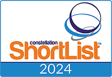 2024 Constellation Shortlist Award