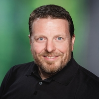 Adam-Lawrence-Keynote-headshot