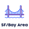 San Francisco office location