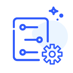 behavioral-analysis icon