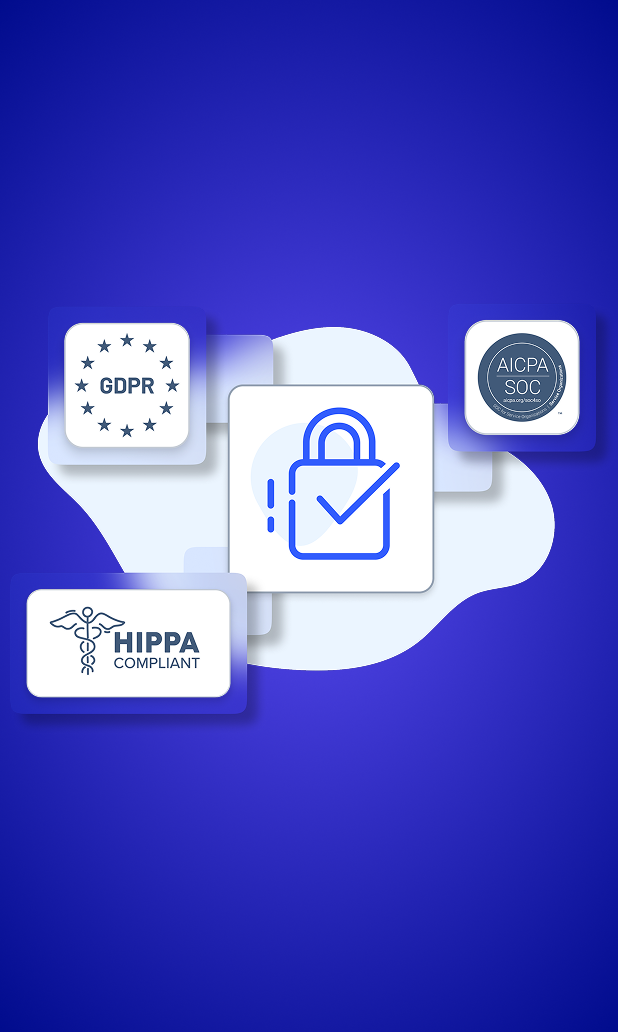 Images for Featured component on Homepage 3.0 Images for Featured component on Homepage 3.0