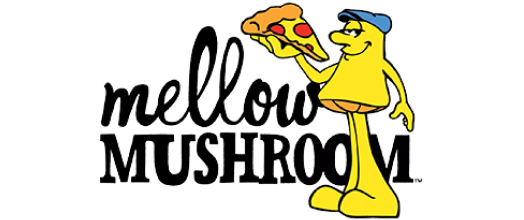 Mellow Mushroom + UserTesting