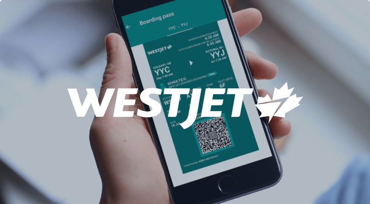 How do I Talk to a Live Person at WestJet Airlines?