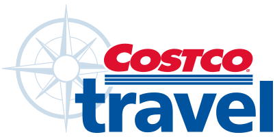 Costco Travel Use Case | UserTesting + Costco Travel Story