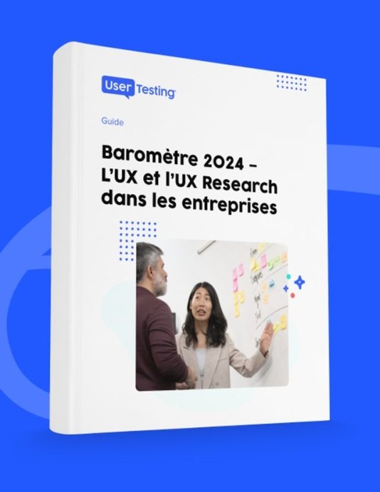 IMAGE-Guide-French-Barometer 2024 – UX and UX Research in companies-534x690.jpg