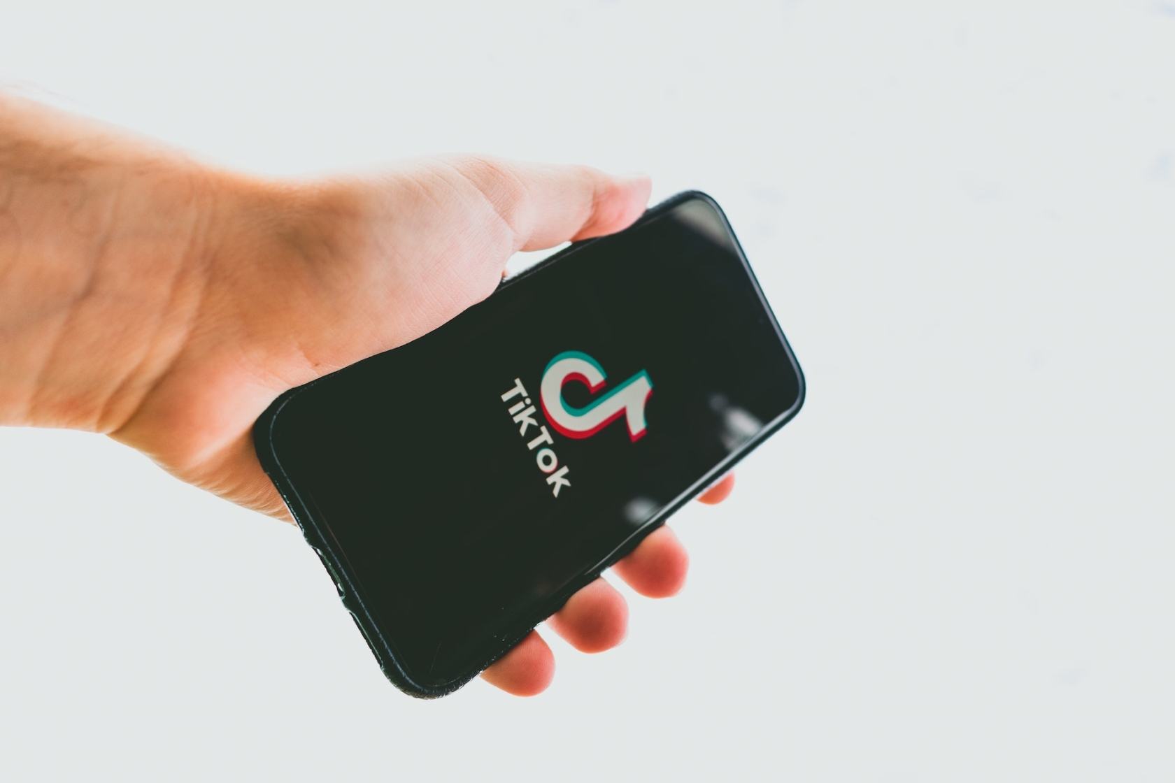 TikTok App Profile Page: Our Test and Things You Should Avoid