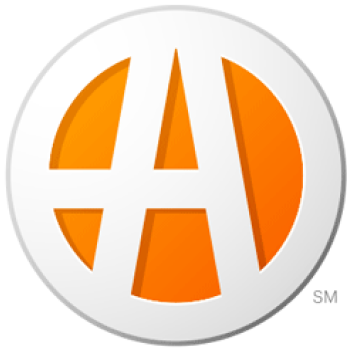 Autotrader logo