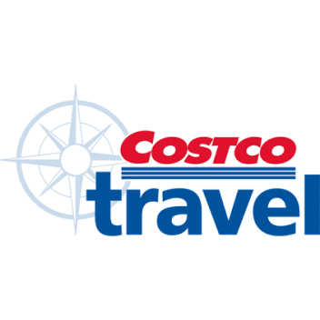 CostoTravel Logo