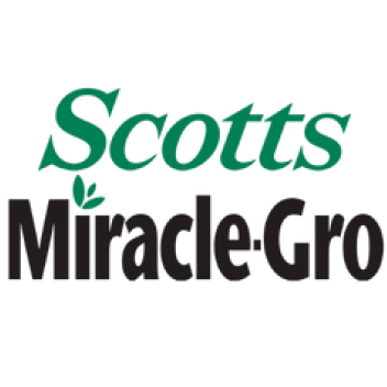 Scotts Miracle Gro Logo