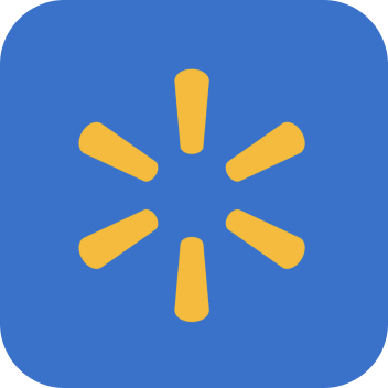 Walmart Logo