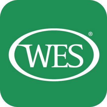 WES Logo