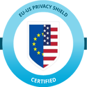 EU-US Privacy Shield for Security certifications