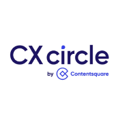 CX Circle by Contentsqaure