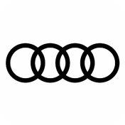 ICON-logo-2024-audi-176x176.png